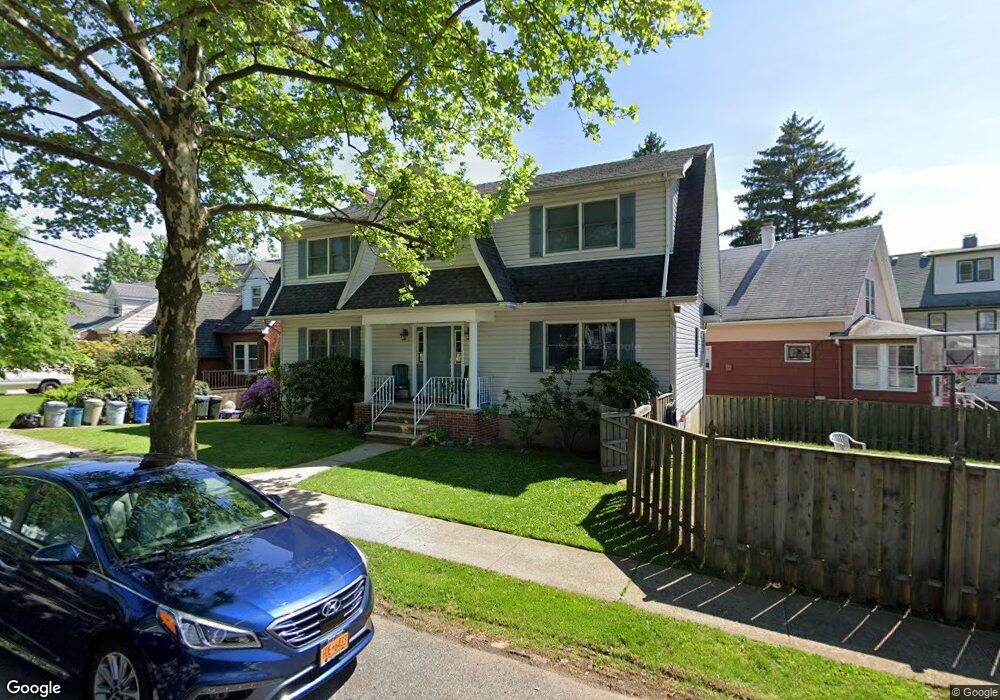 6 Elm Place, Staten Island, NY 10301 - photo 1