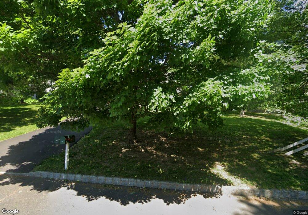 4812 Cobblestone Ct, Doylestown, PA 18902 - photo 1