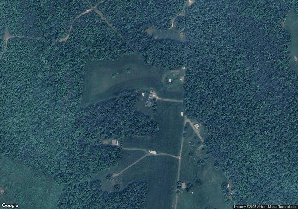 978 Sugarplum Rd, Louisa, VA 23093 - photo 1