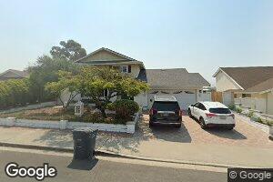 4885 Sevilla Way, Carlsbad, CA 92008