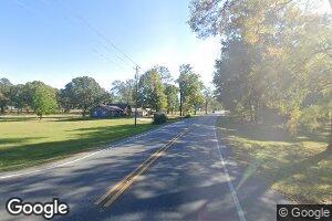 155 Highway 302, Shelby, AL 35143