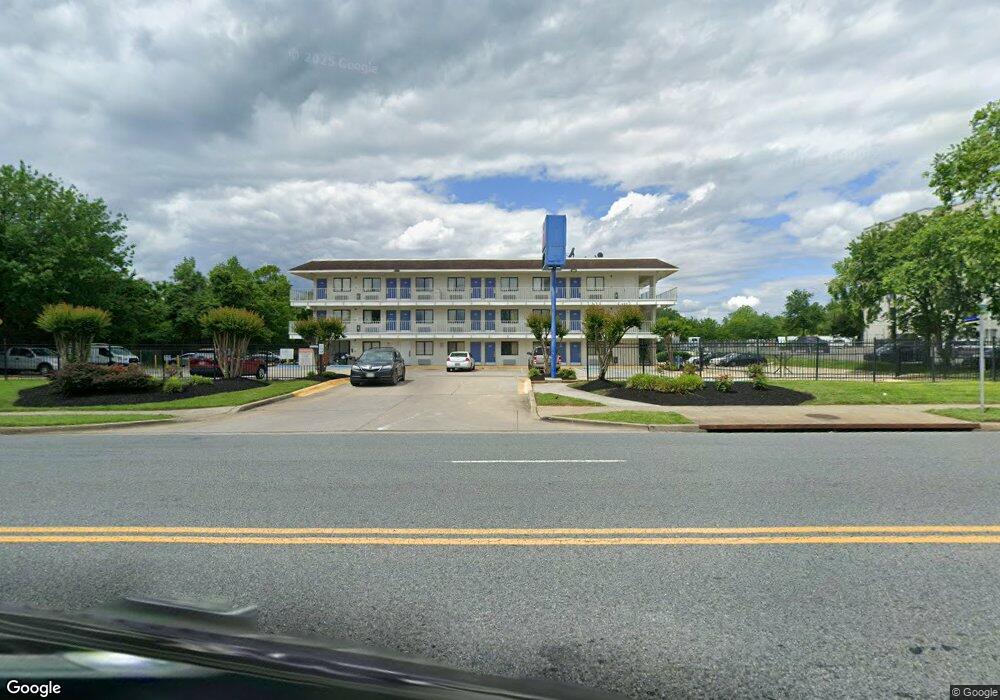 75 Hampton Park Blvd, Capitol Heights, MD 20743 - photo 1