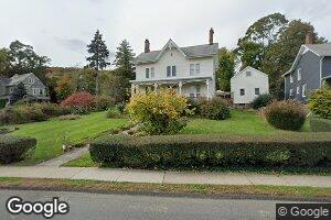 184 S Franklin St Unit 2, Nyack, NY 10960