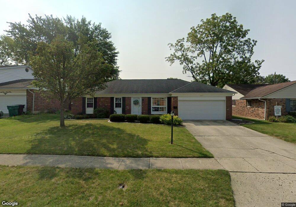 2971 Makley Dr, Lima, OH 45805 - photo 1