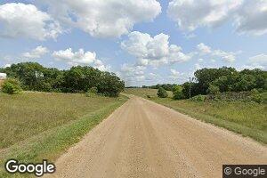 Lot 2 Wolf Creek Rd NW, Brandon, MN 56315