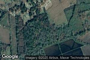 8288 La Highway 418, Batchelor, LA 70715