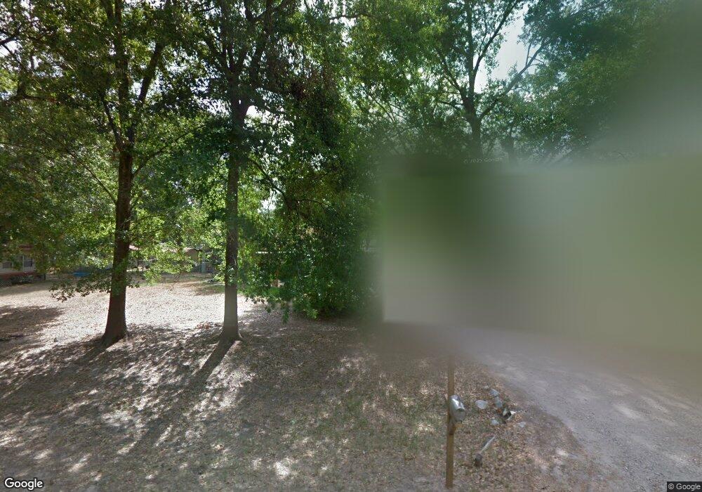 31814 Cates St, Pinehurst, TX 77362 - photo 1