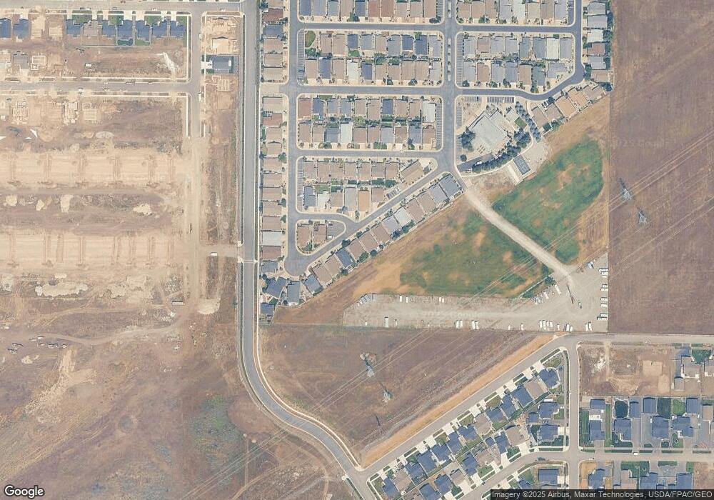 13442 N Bighorn Canyon Rd, Rathdrum, ID 83858 - photo 1