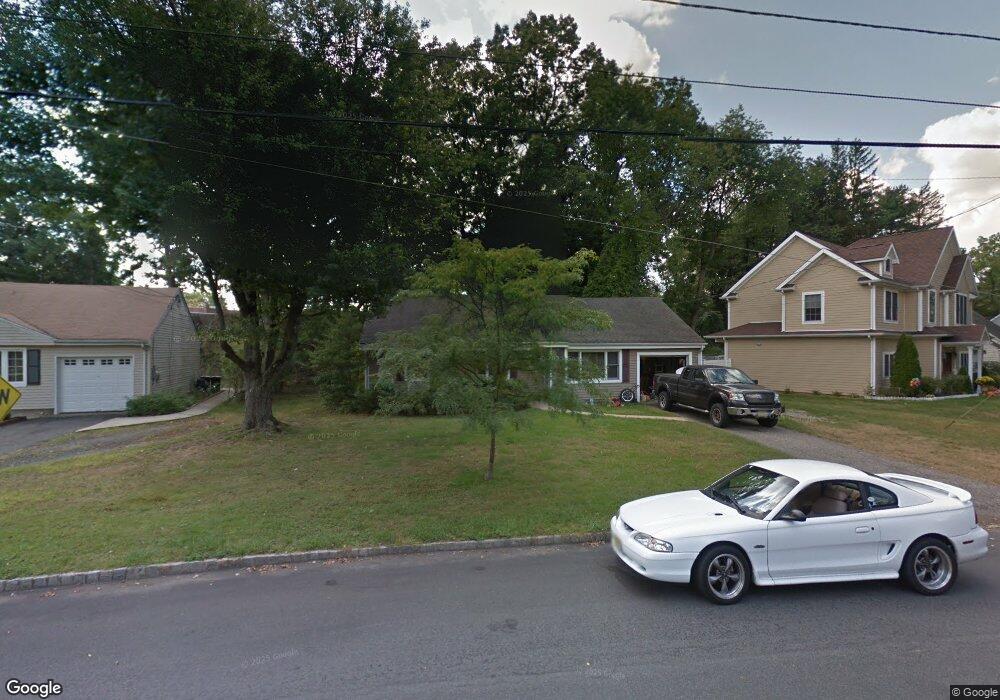 18 Fellswood Dr, Livingston, NJ 07039 - photo 1