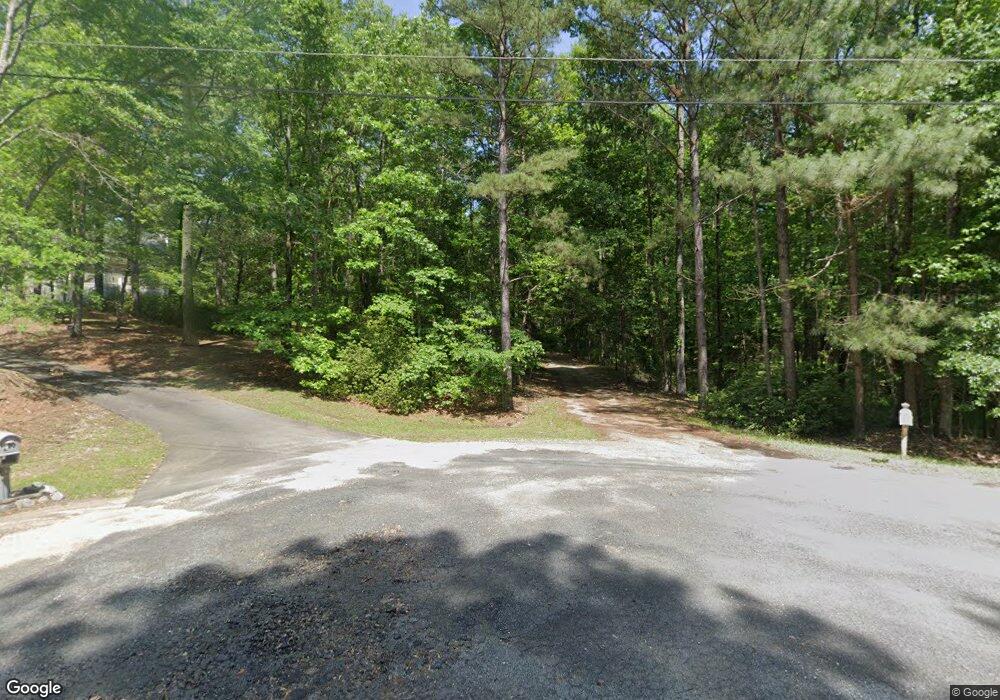 110 Haley Ln, Juliette, GA 31046 - photo 1