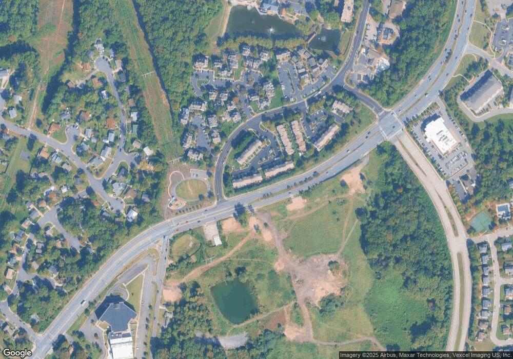 2287 Wheel Cog Place, Woodbridge, VA 22192 - photo 1