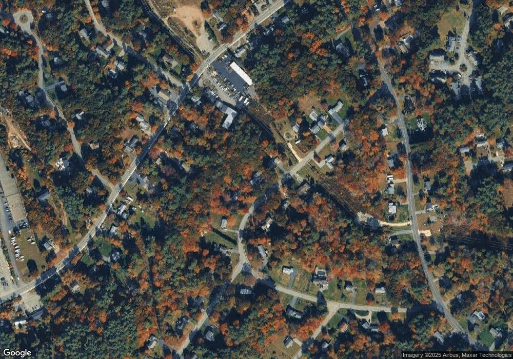 20 Andrew Dr, Pembroke, MA 02359 - photo 1