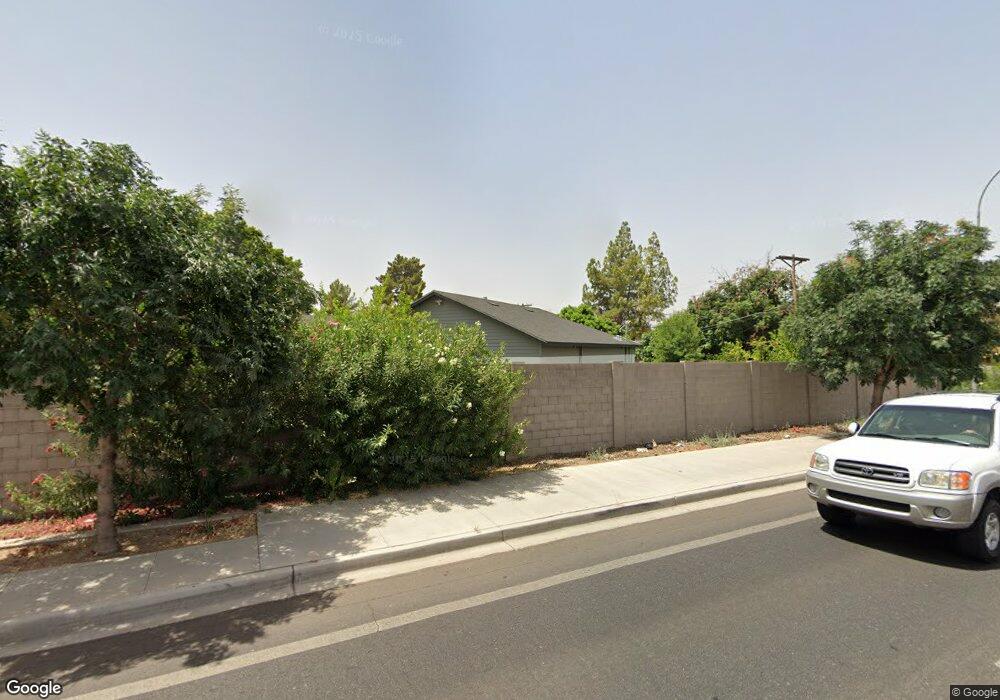 2006 S El Camino Dr, Tempe, AZ 85282 - photo 1