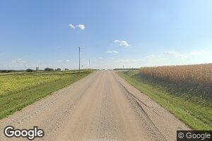 0 N 27th Unit 10149440, Davey, NE 68336