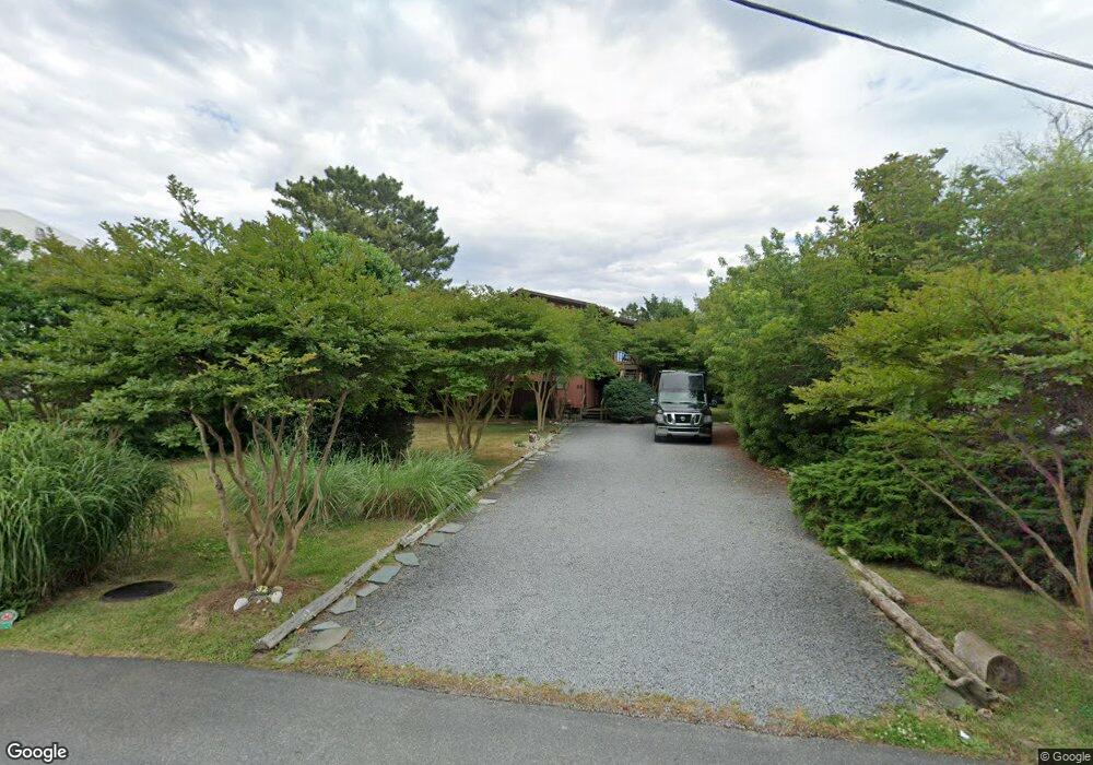 32 Harbor Rd, Rehoboth Beach, DE 19971 - photo 1