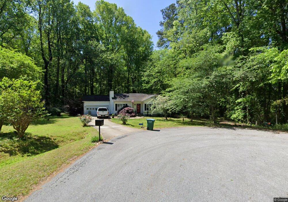 622 Beau Ct unit 2, Winder, GA 30680 - photo 1