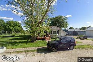 101 2nd Ave SE, Badger, IA 50516