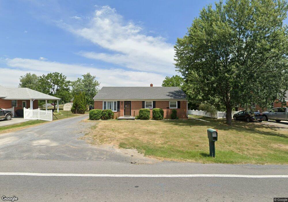 3040 Papermill Rd, Winchester, VA 22601 - photo 1