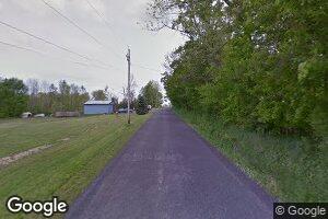 Lot 9 Spook Woods Rd, Conquest, NY 13166