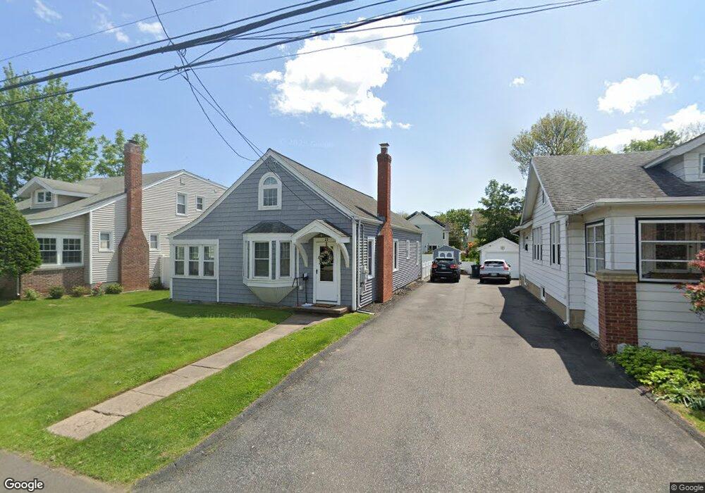 23 Dixon St, Milford, CT 06460 - photo 1