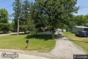 301 2nd St S, Humboldt, IA 50548