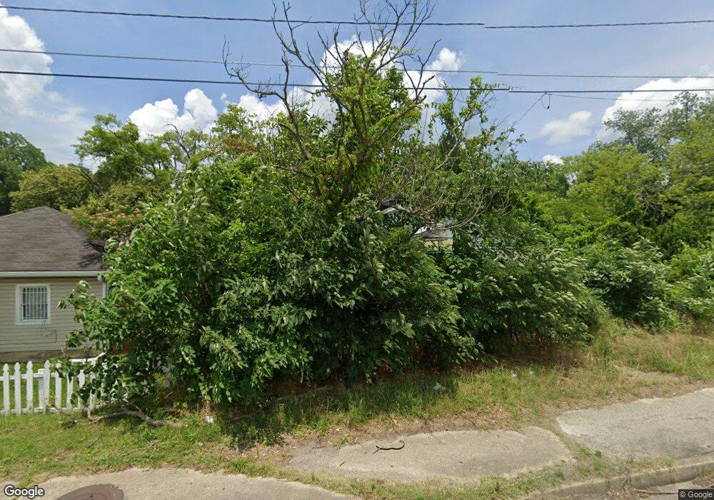 1024 Emery Hwy, Macon, GA 31217 - photo 1