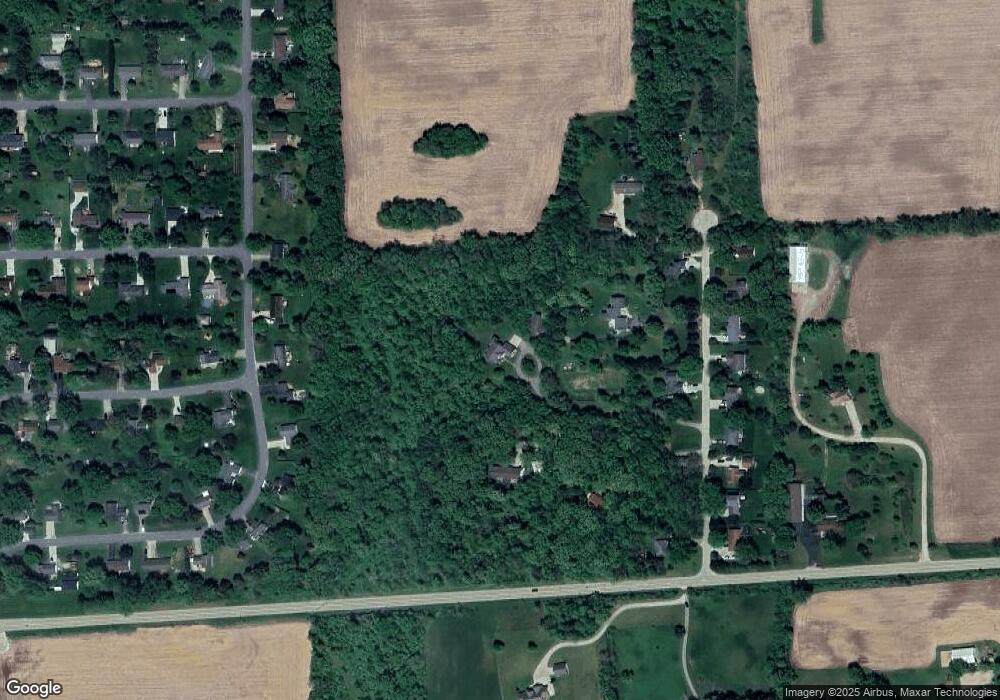 953 Mesa Dr, Oregon, WI 53575 - photo 1