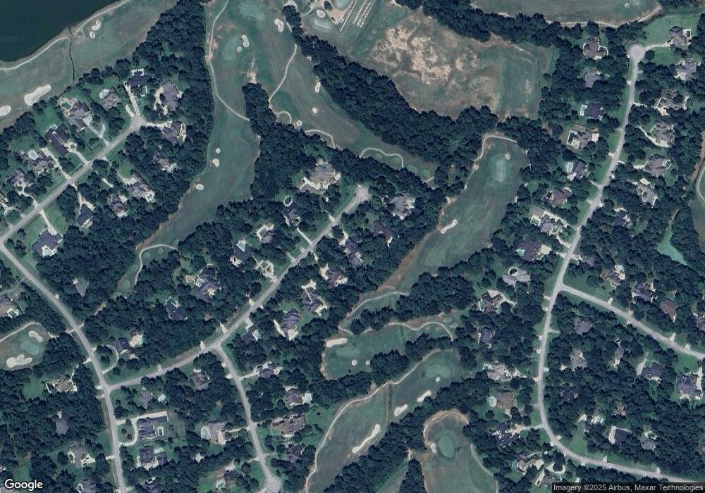 9219 Eagles Landing, Magnolia, TX 77354 - photo 1