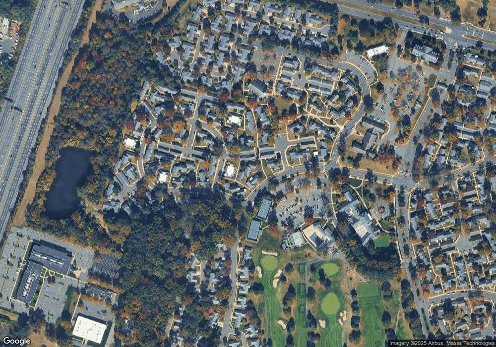 307C Sturbridge Ln, Monroe Township, NJ 08831 - photo 1