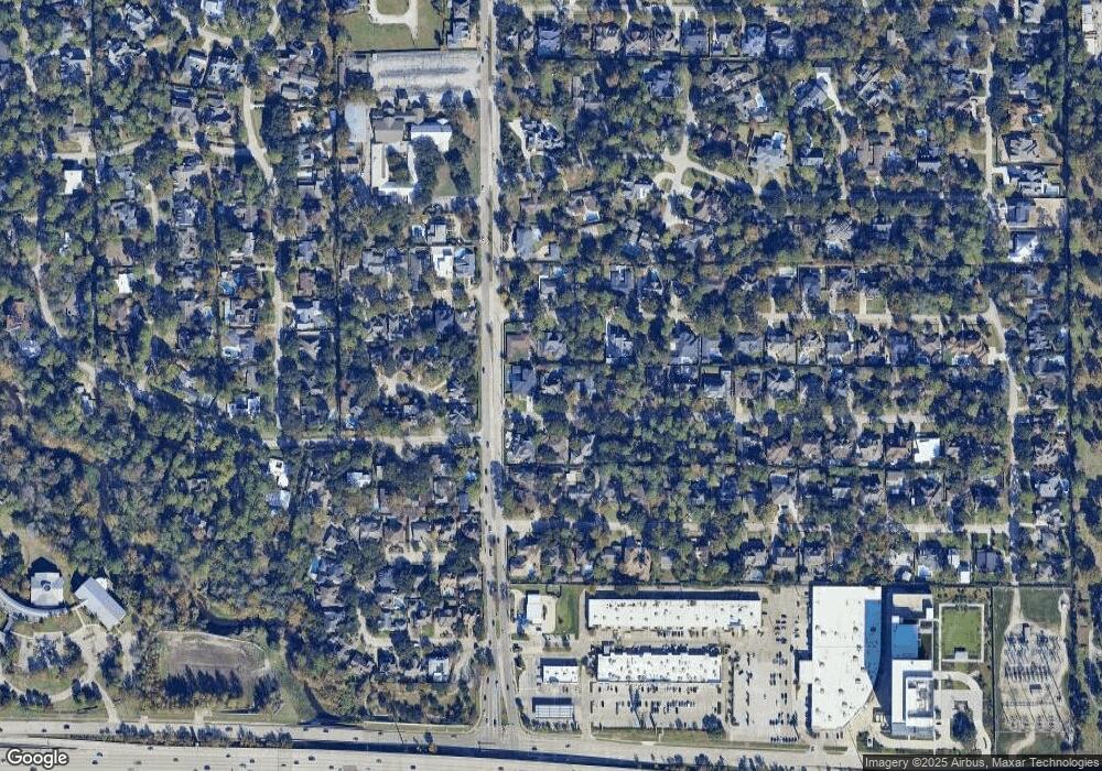 7814 Bryonwood Dr, Houston, TX 77055 - photo 1