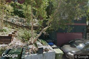 3822 Lavell Dr, Los Angeles, CA 90065