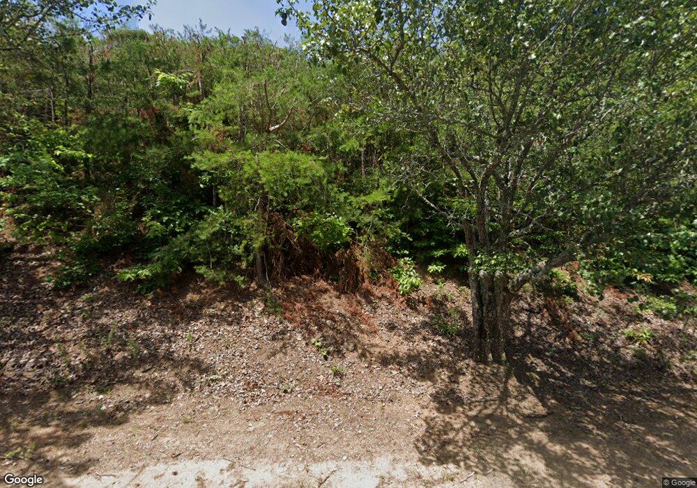 2234 Sidney Dr, Gainesville, GA 30506 - photo 1