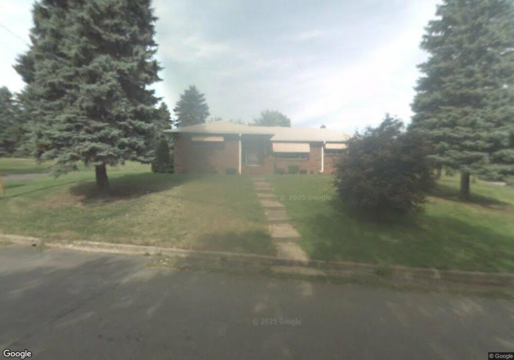 160 Center St, Hughestown, PA 18640 - photo 1