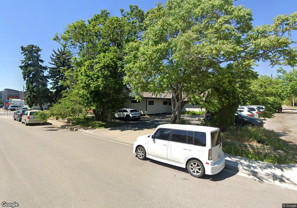 2595 Spruce St, Boulder, CO 80302 - photo 1