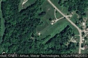 4095 State Route 13 SE, Corning, OH 43730