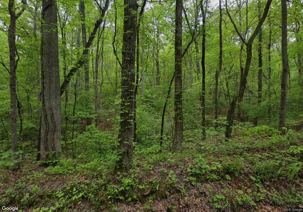 1285 Old Four Notch Rd, Carrollton, GA 30116 - photo 1