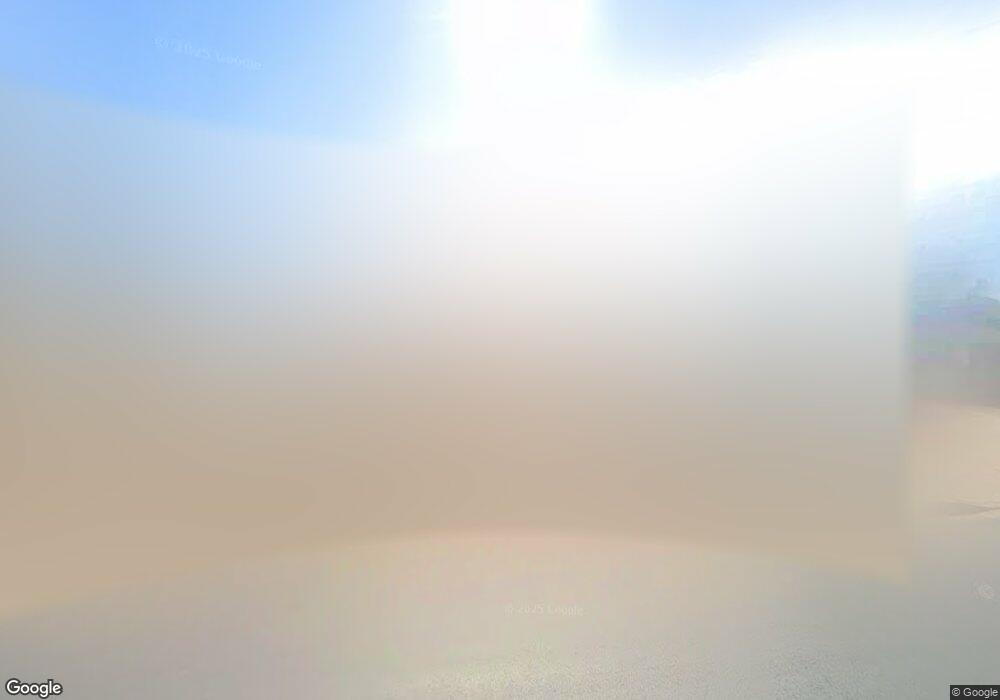 3301 E Forge Ave, Mesa, AZ 85204 - photo 1