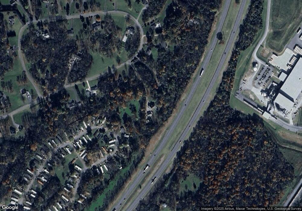 480 Doe Run Rd, Inwood, WV 25428 - photo 1