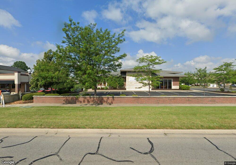 1158 N State Road 135, Franklin, IN 46131 - photo 1