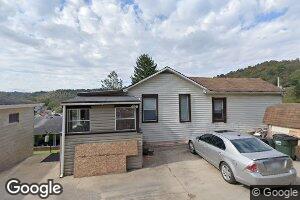 68529 Elm St, Bridgeport, OH 43912