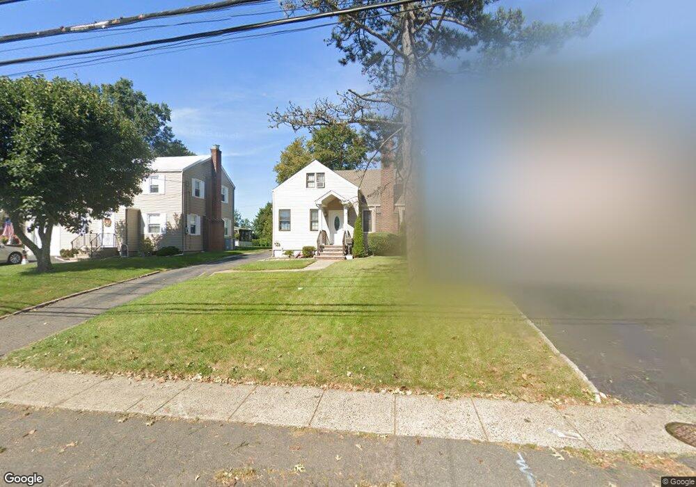 434 Mount Prospect Ave, Clifton, NJ 07012 - photo 1