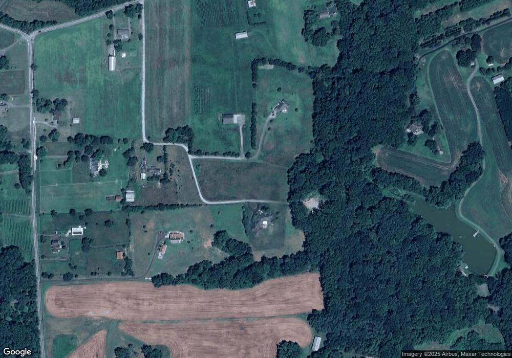 15808 Bald Eagle School Rd, Brandywine, MD 20613 - photo 1