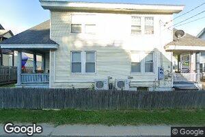 5 Central St, Windsor, VT 05089