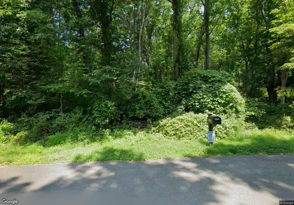 103 Deer Run Rd, Red Hook, NY 12571 - photo 1