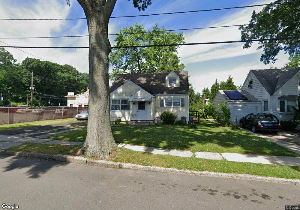 1012 Field Rd, Union, NJ 07083 - photo 1