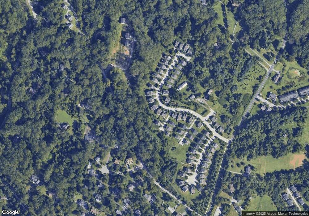 4959 Windpower Way, Ellicott City, MD 21043 - photo 1