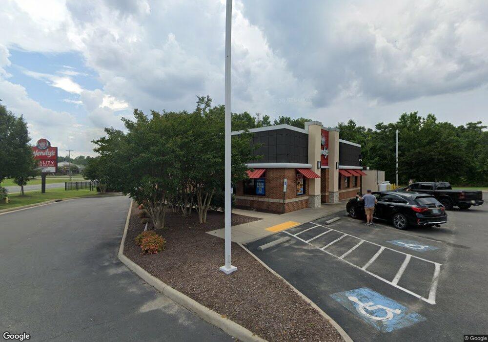 2614 New Kent Hwy unit B, Quinton, VA 23141 - photo 1