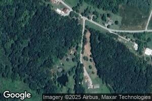 2715 Casper Church Rd, Cobden, IL 62920