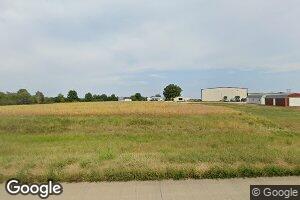 1087 N Highway 63, Cairo, MO 65239