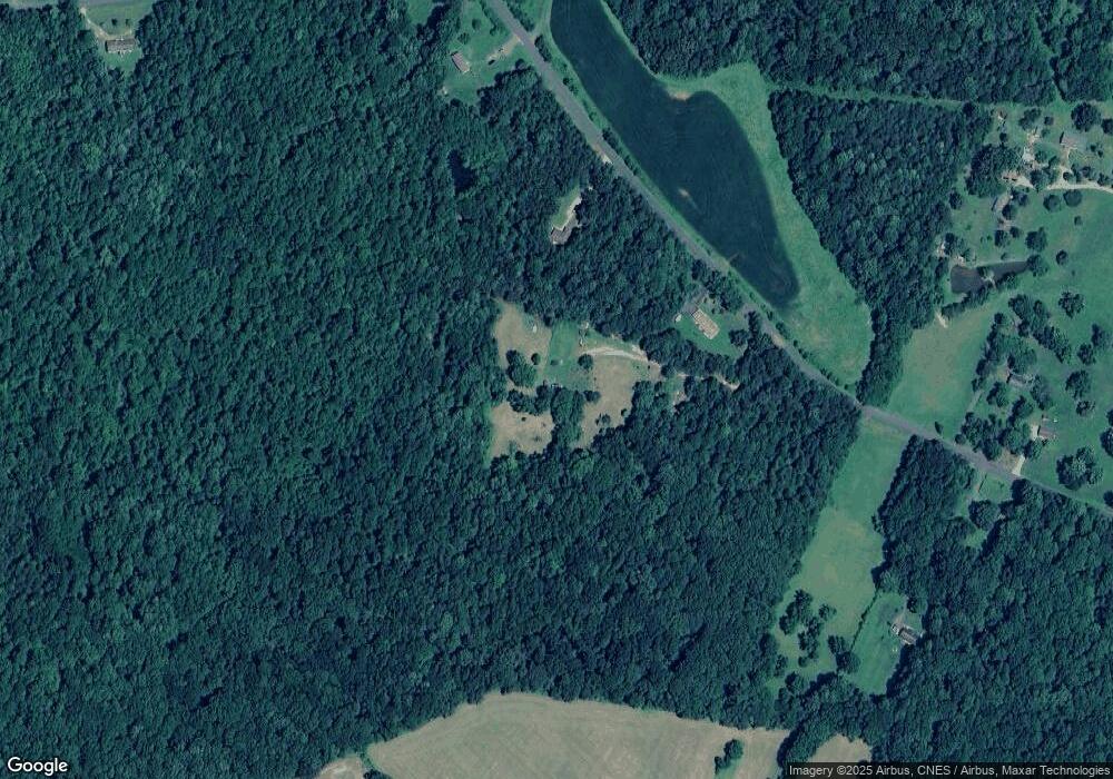 1277 Tanners Rd, Orange, VA 22960 - photo 1